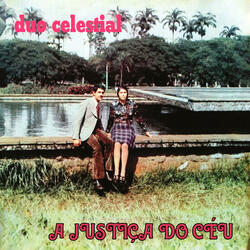 Cristo Vem nos Buscar