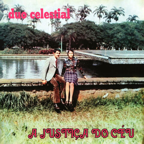 A Justiça do Céu