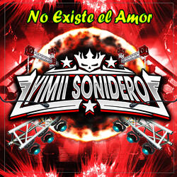 No Existe el Amor
