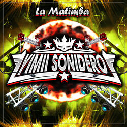 La Matimba