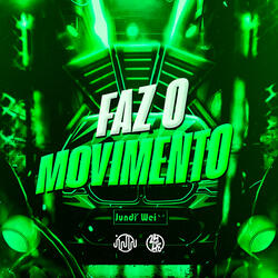Faz o Movimento
