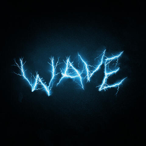 Wave