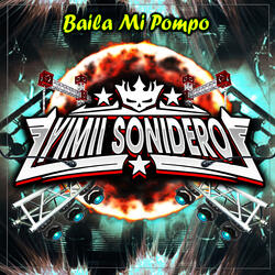 Baila Mi Pompo