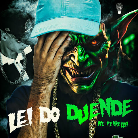 Lei do Duende