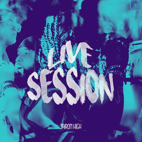 Live Session
