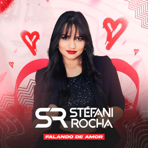 Falando de Amor