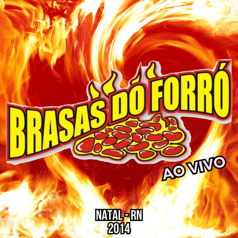 Natal - Rn