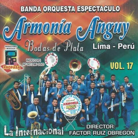 Amiga