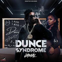 Dunce Syndrome