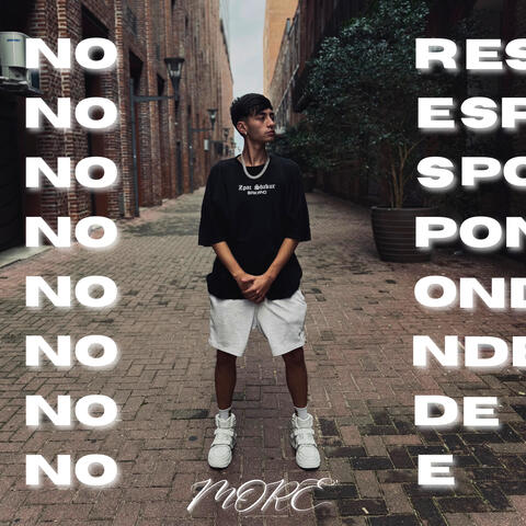 No Responde