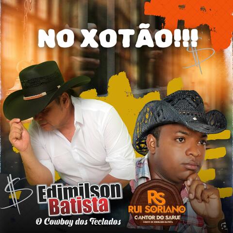 No Xotão