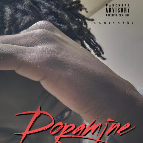 Dopamine