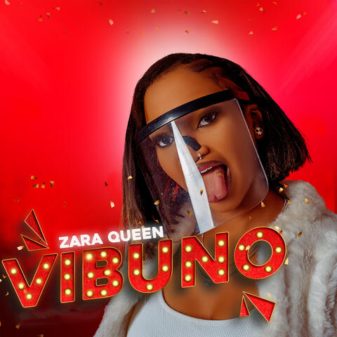 Vibuno