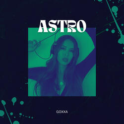 Astro