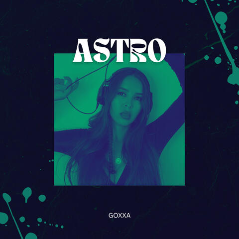 Astro