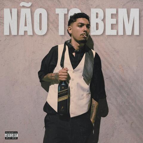 Não To Bem