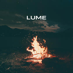 Lume