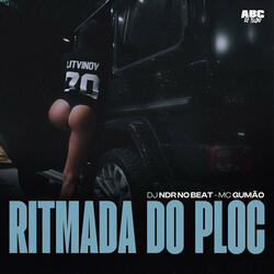 Ritmada do Ploc