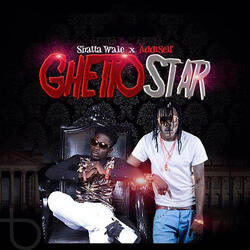 Ghetto Star