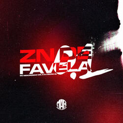ZN de Favela 0.1