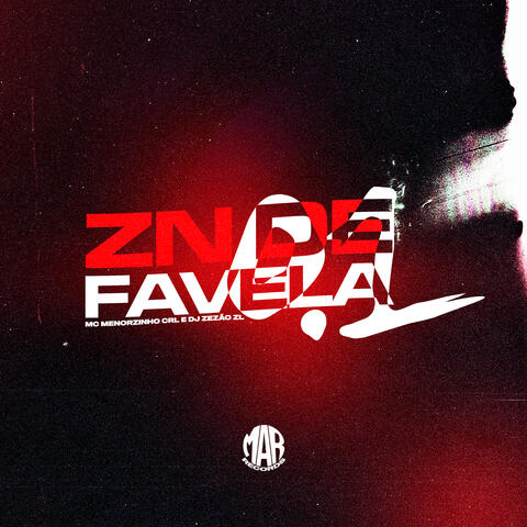 ZN de Favela 0.1