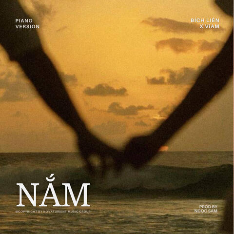 Nắm