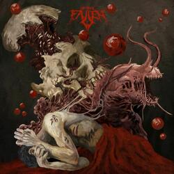 Synthetic Enslavement