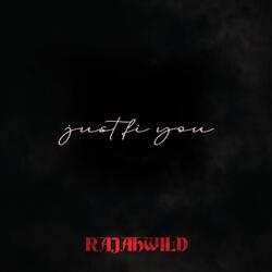 Just Fi You