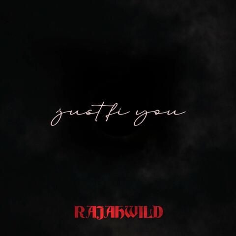 Just Fi You