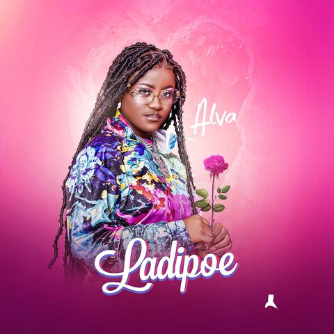 Ladipoe