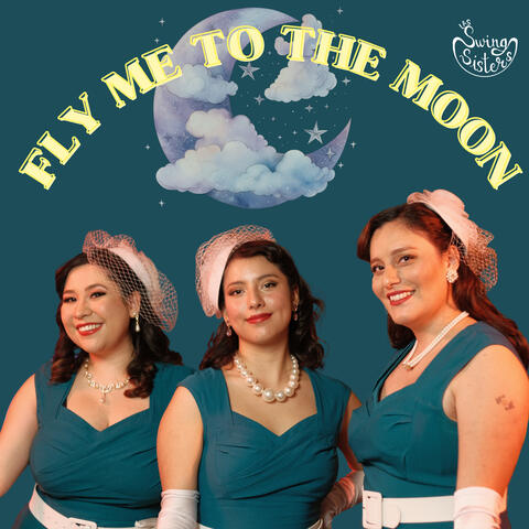 Fly Me to the Moon