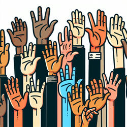 Куда летят зиги