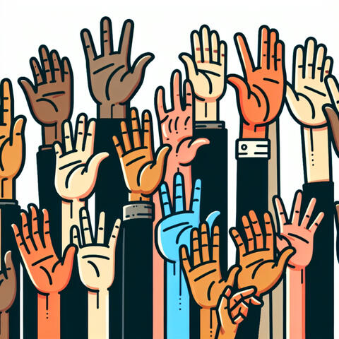 Куда летят зиги