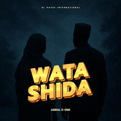 Wata Shida