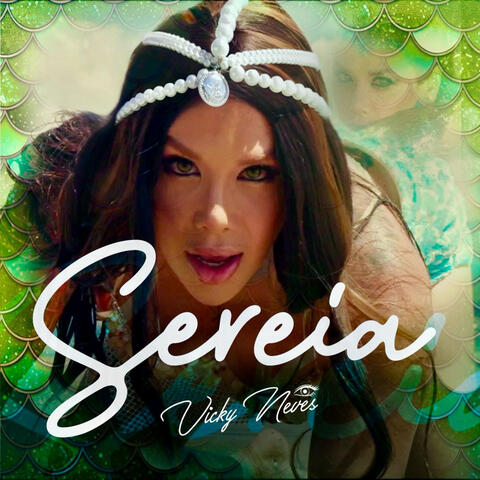 Sereia