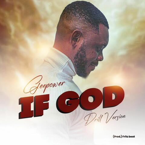If God