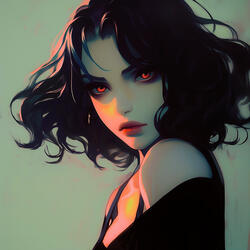 на память x sped up x nightcore