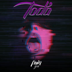 Toda