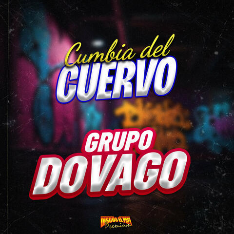 Cumbia del Cuervo