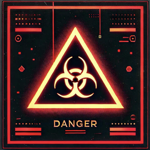 Danger