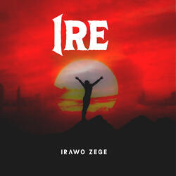 Ire