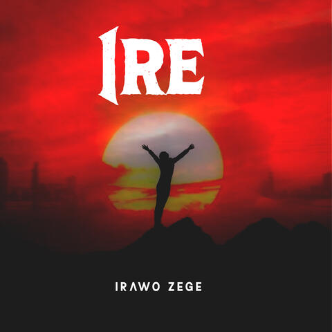 Ire