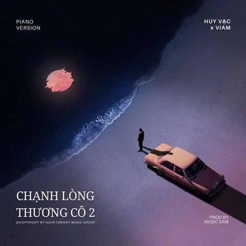 Chạnh Lòng Thương Cô 2