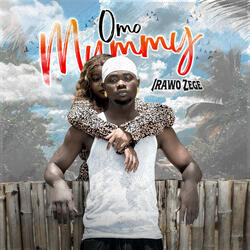 Omo Mummy