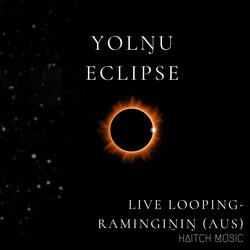 Yolŋu Eclipse