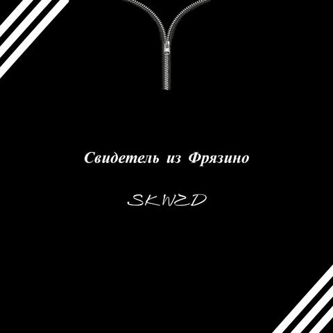 Свидетель из Фрязино