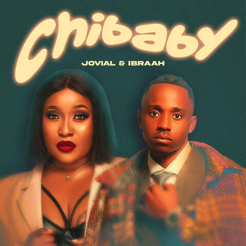 Chibaby
