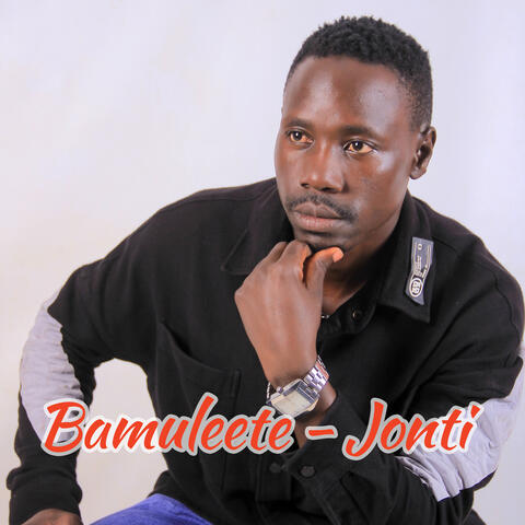 Bamuleete