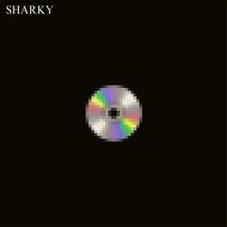 Novela (Clean Version)