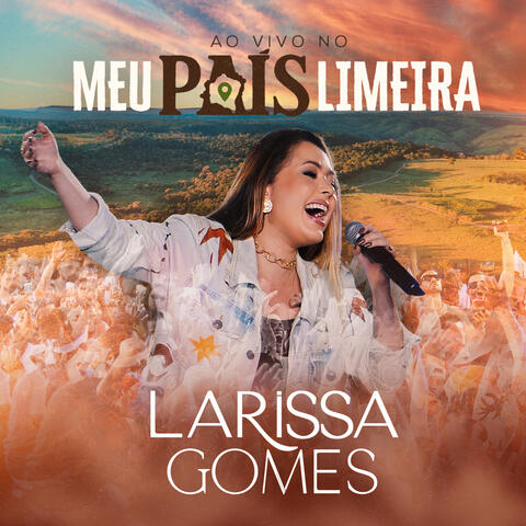 Meu País Limeira